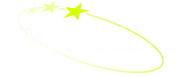 Sportuna