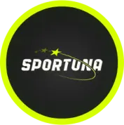 Sportuna Icon