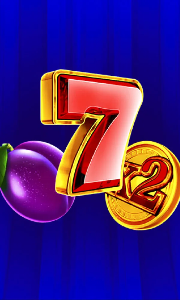 Spielbeispiel auf Sportuna