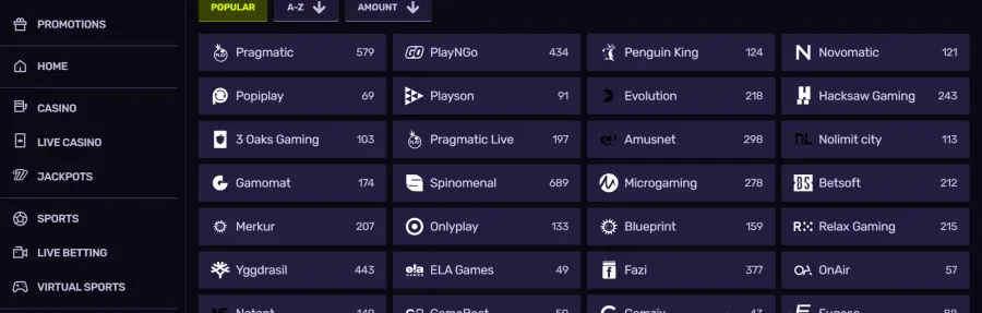 Sportuna bet