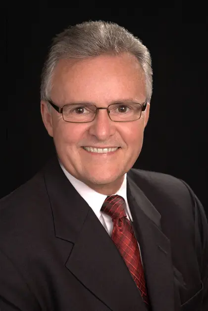 Leon Wagner